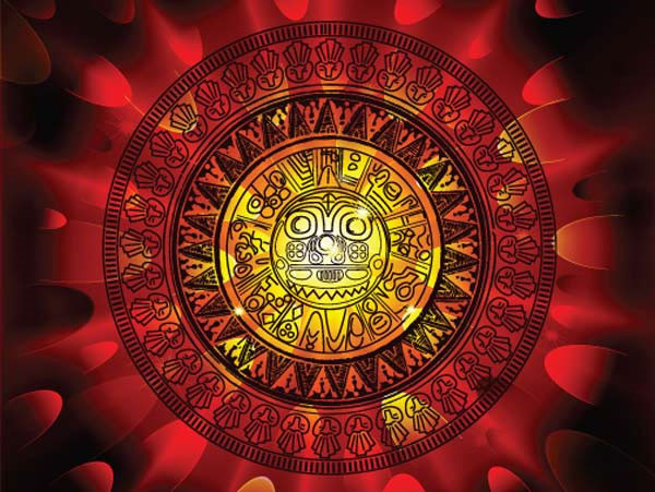 Các nhà khoa học cho biết trùng hợp thời gian chỉ là hiện tượng đồng đại (Ảnh: Livescience). Các nhà khoa học cho biết trùng hợp thời gian chỉ là hiện tượng đồng đại (Ảnh: Livescience)