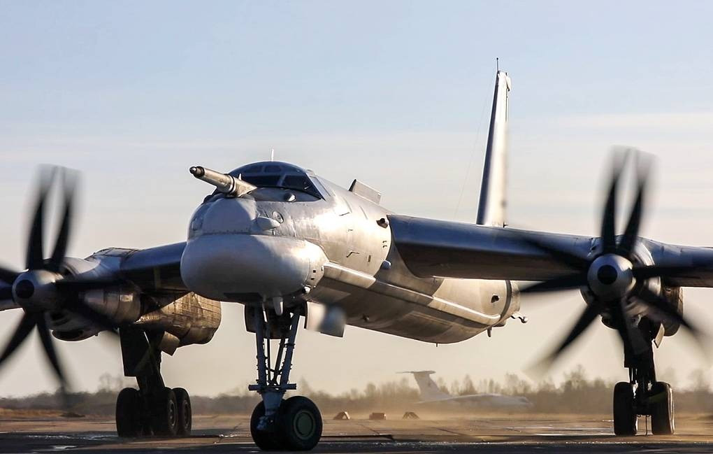 Ảnh: Tass Ảnh: Tass