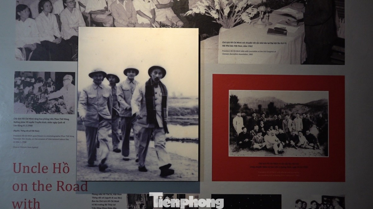 Sau tờ Gia Định Báo của Trương Vĩnh Ký, nhiều tờ báo quốc ngữ ra đời. Nguyễn Văn Vĩnh - chủ nhiệm, chủ bút nhiều nhất trong làng báo những năm đầu thế kỷ XX.