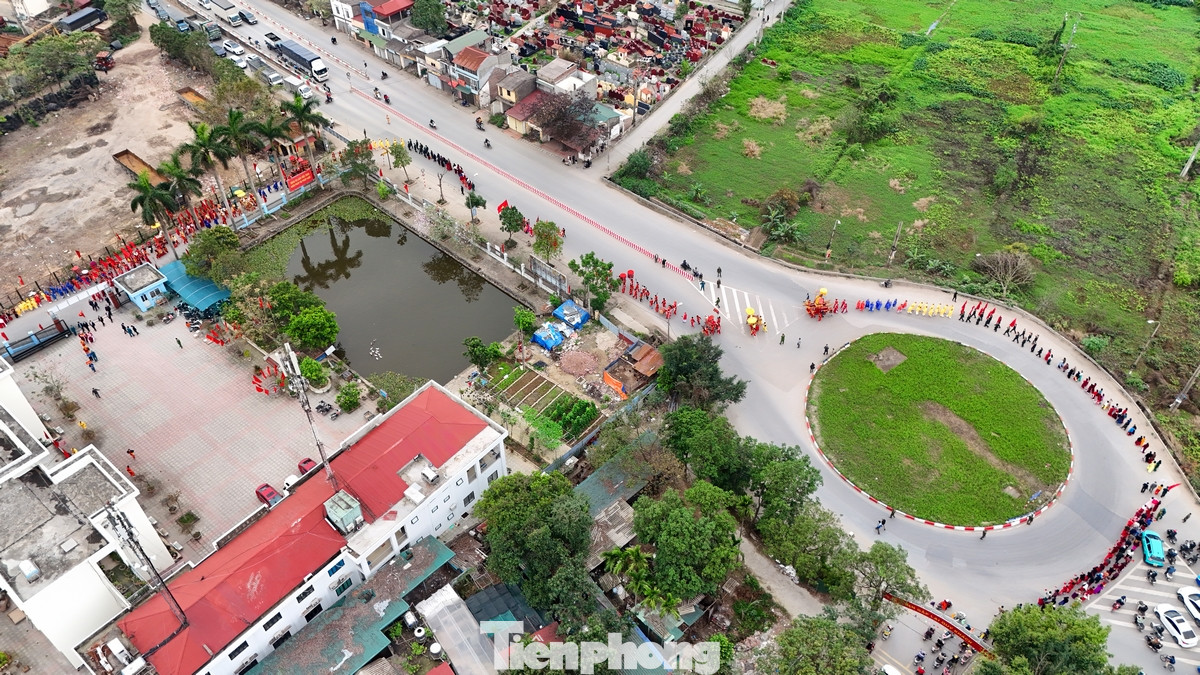 Năm 2020, tượng đôi sư tử đá và khám thờ sơn son thếp vàng tại cụm di tích Đền - Chùa Bà Tấm đã được Thủ tướng Chính phủ ra quyết định công nhận là Bảo vật quốc gia vào ngày 15/1/2020. Năm 2020, tượng đôi sư tử đá và khám thờ sơn son thếp vàng tại cụm di tích Đền - Chùa Bà Tấm đã được Thủ tướng Chính phủ ra quyết định công nhận là Bảo vật quốc gia vào ngày 15/1/2020.