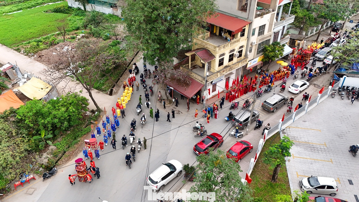Năm 2020, tượng đôi sư tử đá và khám thờ sơn son thếp vàng tại cụm di tích Đền - Chùa Bà Tấm đã được Thủ tướng Chính phủ ra quyết định công nhận là Bảo vật quốc gia vào ngày 15/1/2020. Năm 2020, tượng đôi sư tử đá và khám thờ sơn son thếp vàng tại cụm di tích Đền - Chùa Bà Tấm đã được Thủ tướng Chính phủ ra quyết định công nhận là Bảo vật quốc gia vào ngày 15/1/2020.