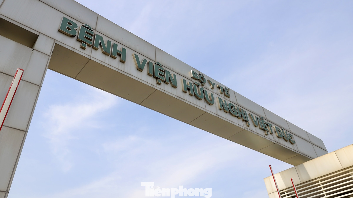 Trước những sai phạm trên, TTCP đã quyết định chuyển hồ sơ vụ việc có dấu hiệu tội phạm đến Bộ Công an để tiến hành điều tra, làm rõ trách nhiệm của các cá nhân, tổ chức liên quan.