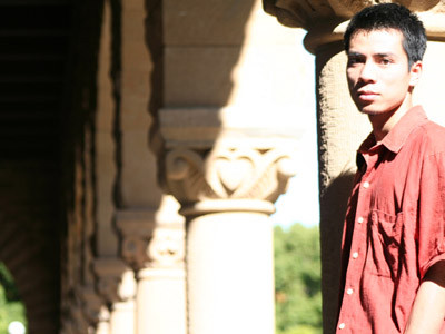 Nhạc sĩ Nguyễn Xinh Xô còn là ca sĩ 