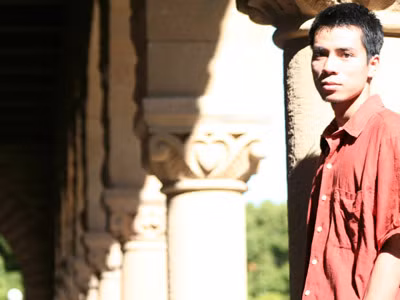 Nhạc sĩ Nguyễn Xinh Xô còn là ca sĩ 