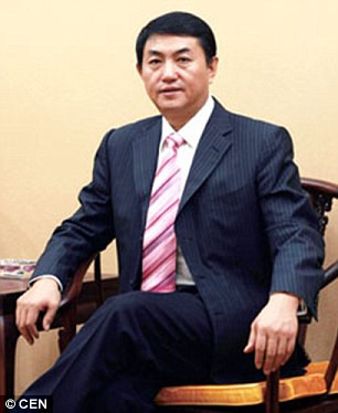 Thót tim màn đấu súng giải cứu con tin như phim ở Trung Quốc ảnh 3