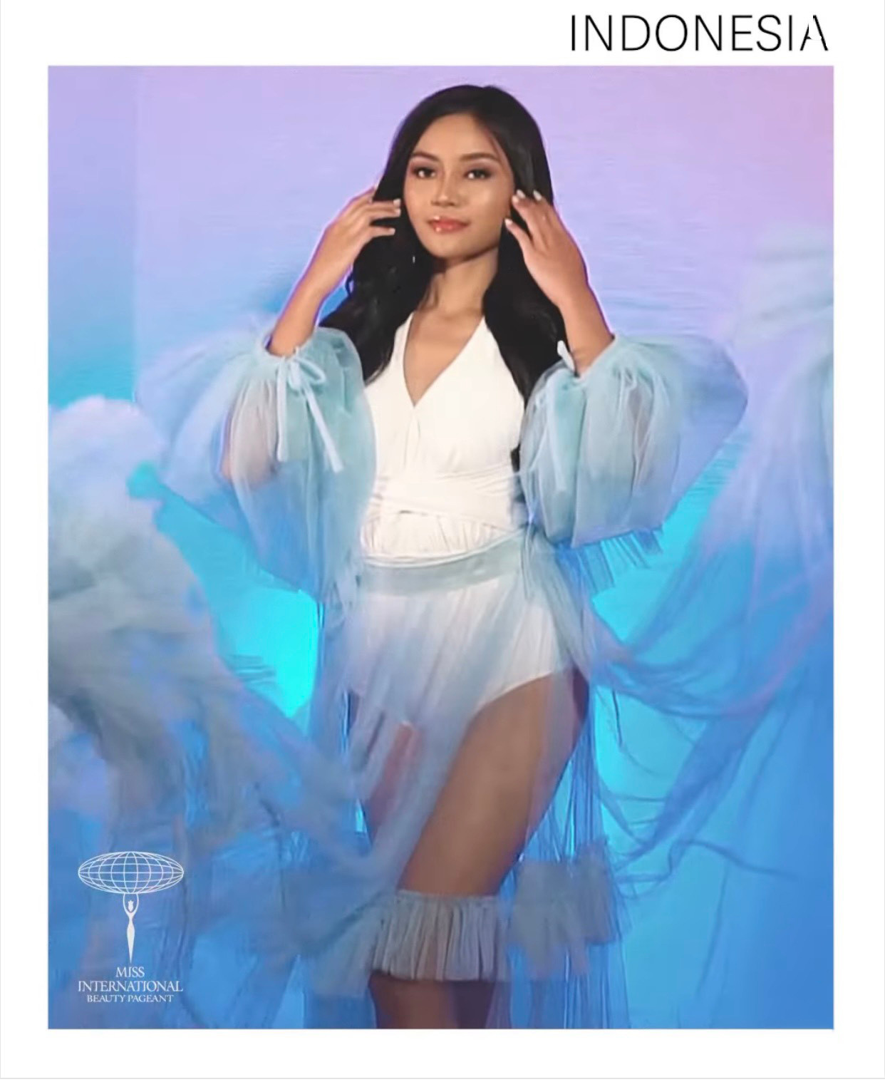 Quyết định này của ban tổ chức đang gây tranh cãi trên các diễn đàn sắc đẹp. Nhiều người cho rằng việc hủy bỏ phần thi áo tắm sẽ khiến đêm chung kết Hoa hậu Quốc tế trở nên nhàm chán.