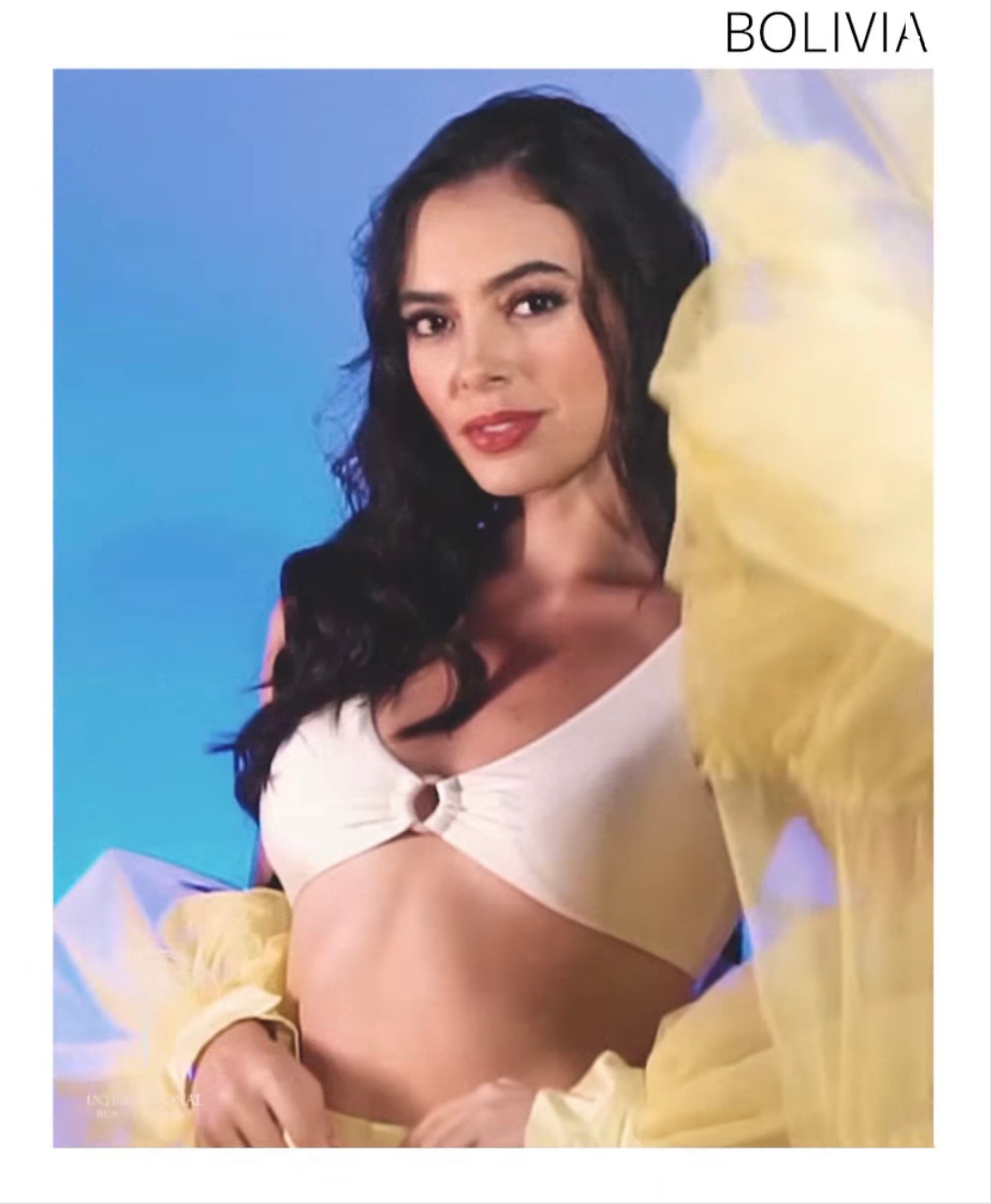 Thông thường, đêm chung kết Hoa hậu Quốc tế có thời lượng lớn, diễn ra trong khoảng 4-5 tiếng đồng hồ. Qua nhiều năm tổ chức, khán giả thường phàn nàn về sự nhàm chán, lê thê của chương trình. Việc hủy bỏ phần thi áo tắm được cho là càng khiến chương trình thêm tẻ nhạt.