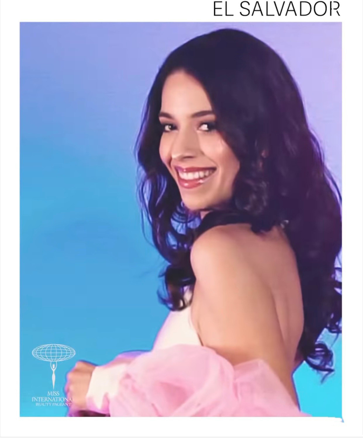 Thông thường, đêm chung kết Hoa hậu Quốc tế có thời lượng lớn, diễn ra trong khoảng 4-5 tiếng đồng hồ. Qua nhiều năm tổ chức, khán giả thường phàn nàn về sự nhàm chán, lê thê của chương trình. Việc hủy bỏ phần thi áo tắm được cho là càng khiến chương trình thêm tẻ nhạt.