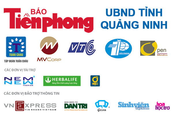 Ngắm các thí sinh lọt vào vòng chung kết HHVN 2010 ảnh 27 Ngắm các thí sinh lọt vào vòng chung kết HHVN 2010 ảnh 27