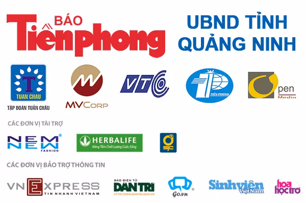 Ngắm các&nbsp;thí sinh lọt vào vòng chung kết HHVN 2010 ảnh 27