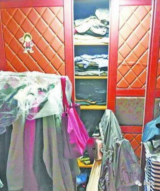 Vợ nghiện mua hàng online, chồng bán nhà để trả nợ 5 tỷ ảnh 1