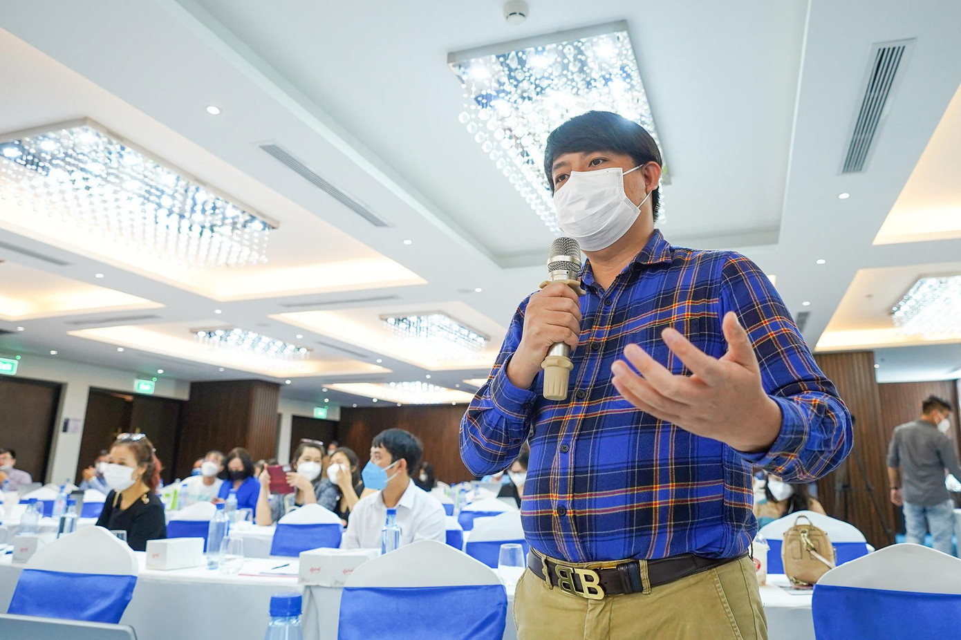 Anh Hoàng Tuấn Anh Anh Hoàng Tuấn Anh