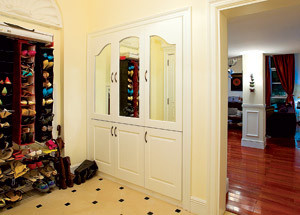 Ảnh: minh họa - Internet