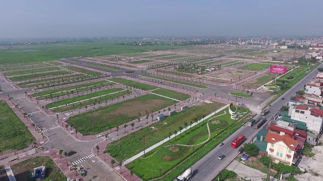 Theo TTCP, 4 vụ việc trên đã được UBND tỉnh Hà Nam xem xét, giải quyết nhiều lần nhưng người dân vẫn tiếp tục khiếu nại, tố cáo vượt cấp.