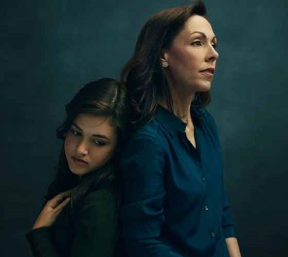 Lisa Schlager. Lisa Schlager