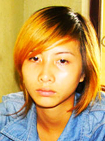 Theo Nhật Nguyệt CAND