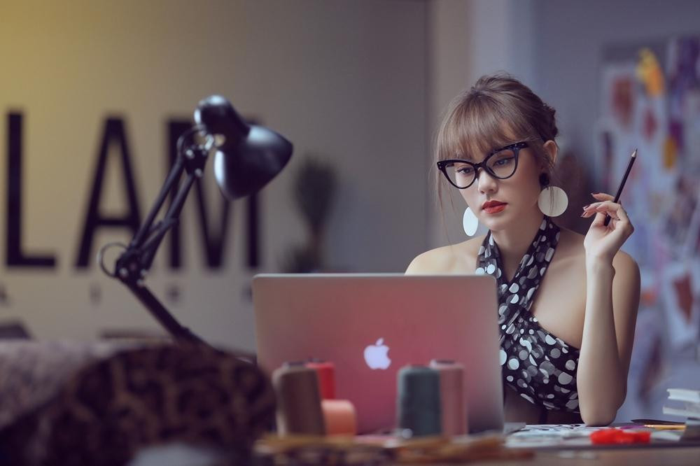 Minh Hằng ngoài đời kinh doanh rất mát tay