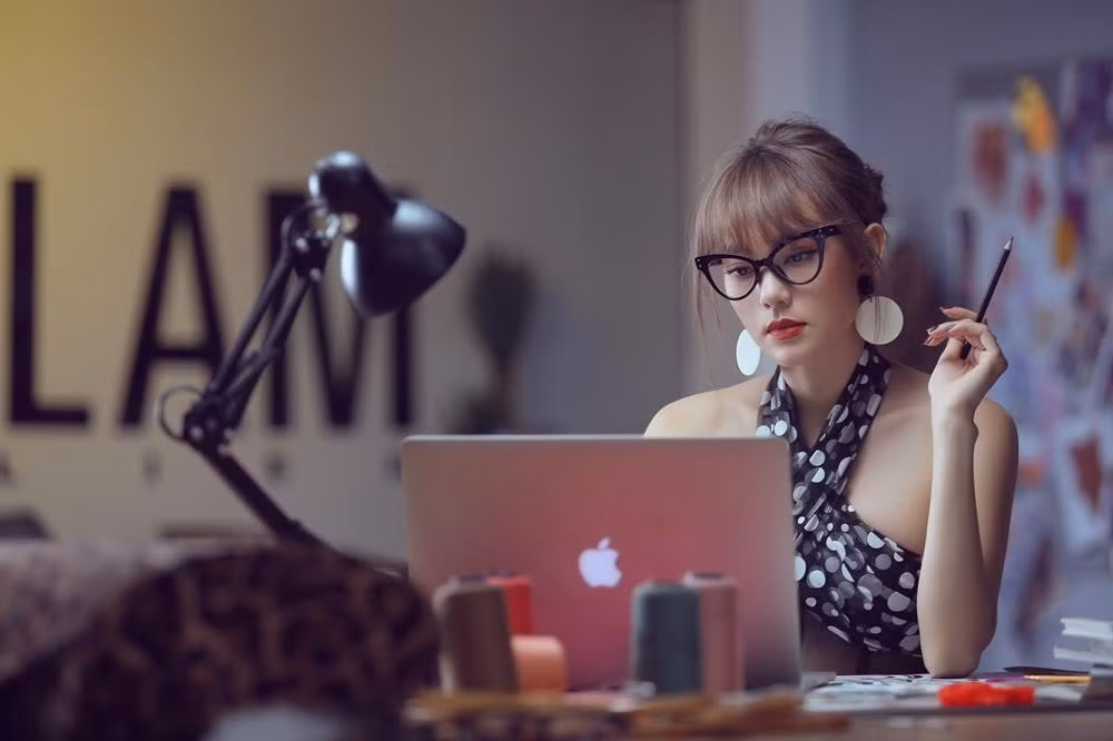 Minh Hằng ngoài đời kinh doanh rất mát tay Minh Hằng ngoài đời kinh doanh rất mát tay