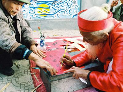 “Hà Nội trong mắt ai”- phim của Trần Văn Thủy (đạo diễn) hay Đào Trọng Khánh (biên kịch)?