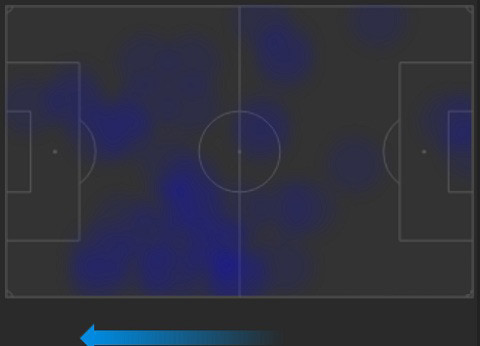 Từ nghệ sĩ, Ronaldo sẵn sàng làm công nhân ảnh 2