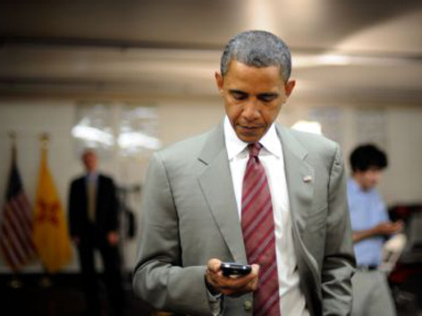 Tổng thống Mỹ sẽ có cuộc họp với 10 CEO công nghệ lớn nhất Mỹ. Tổng thống Mỹ sẽ có cuộc họp với 10 CEO công nghệ lớn nhất Mỹ