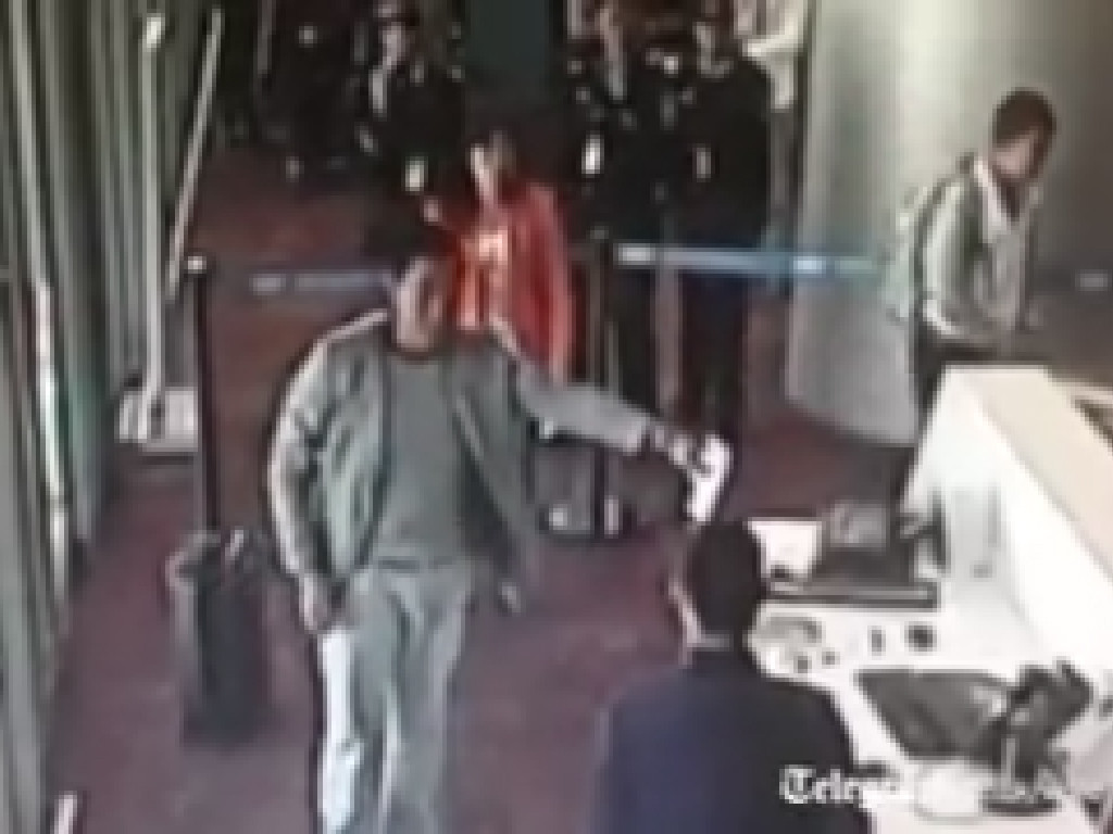 Hình ảnh được lấy từ Clip. Hình ảnh được lấy từ Clip