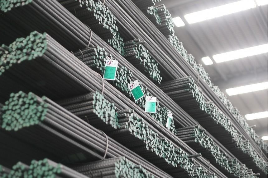 POM bị hủy niêm yết bắt buộc do chậm nộp báo cáo tài chính năm trong 3 năm liên tiếp.