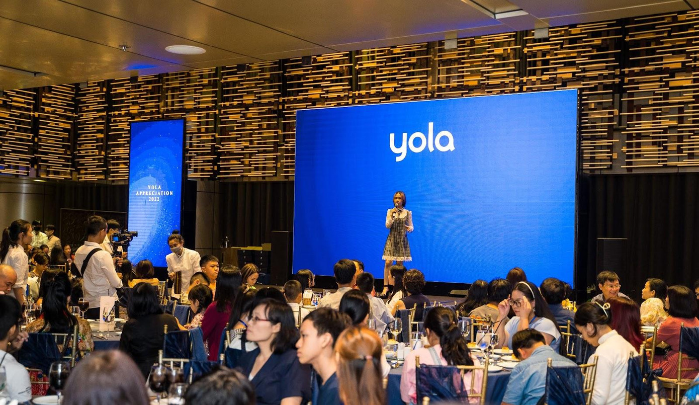 Trần Phương Anh - Học sinh đạt 8.0 IELTS chia sẻ hành trình chinh phục tiếng Anh, truyền cảm hứng tới nhiều học viên khác Trần Phương Anh - Học sinh đạt 8.0 IELTS chia sẻ hành trình chinh phục tiếng Anh, truyền cảm hứng tới nhiều học viên khác