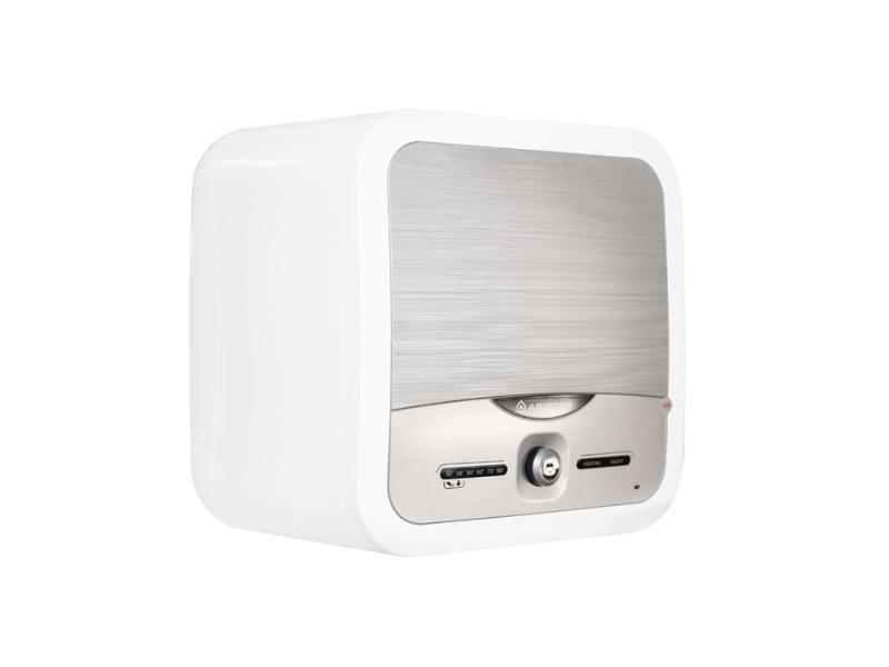 Máy nước nóng Ariston Italy (Nguồn: thietbivesinh24h.vn)