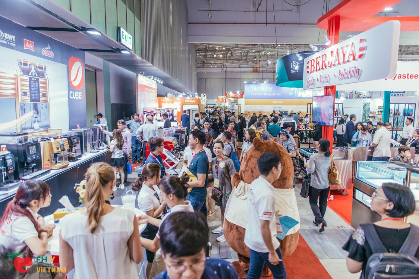 FHV uy tín được nhiều doanh nghiệp hàng đầu trong ngành lựa chọn tham gia, đến từ khối liên minh châu Âu, Mỹ, Canada, Uruguay, Singapore, Nhật Bản,… FHV uy tín được nhiều doanh nghiệp hàng đầu trong ngành lựa chọn tham gia, đến từ khối liên minh châu Âu, Mỹ, Canada, Uruguay, Singapore, Nhật Bản,…