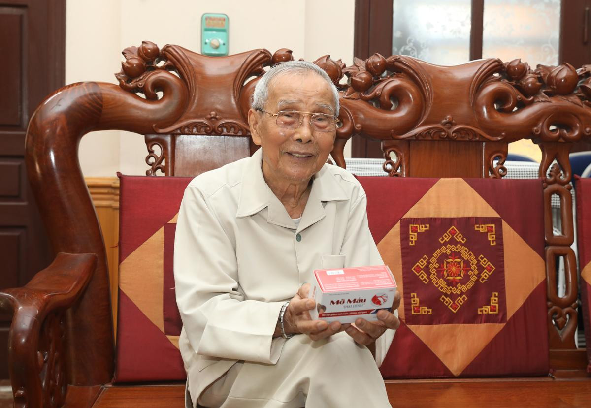 Đại tá Nguyễn Ngọc Bào (SĐT: 0397455670) – Đông Anh, Hà Nội.