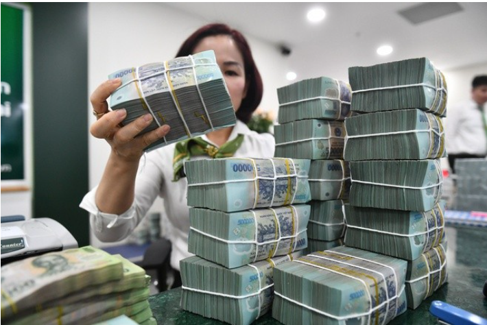 Quản lý ngân quỹ KBNN Quản lý ngân quỹ KBNN