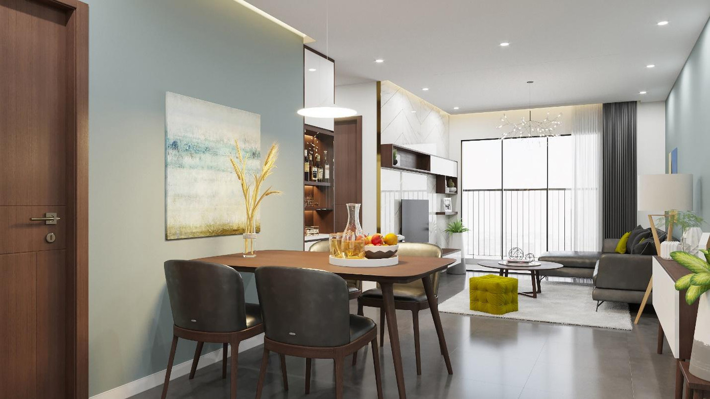 Bên cạnh tiến độ, pháp lý đầy đủ, minh bạch cũng là một điểm cộng nâng cao uy tín của dự án Rose Town với khách hàng