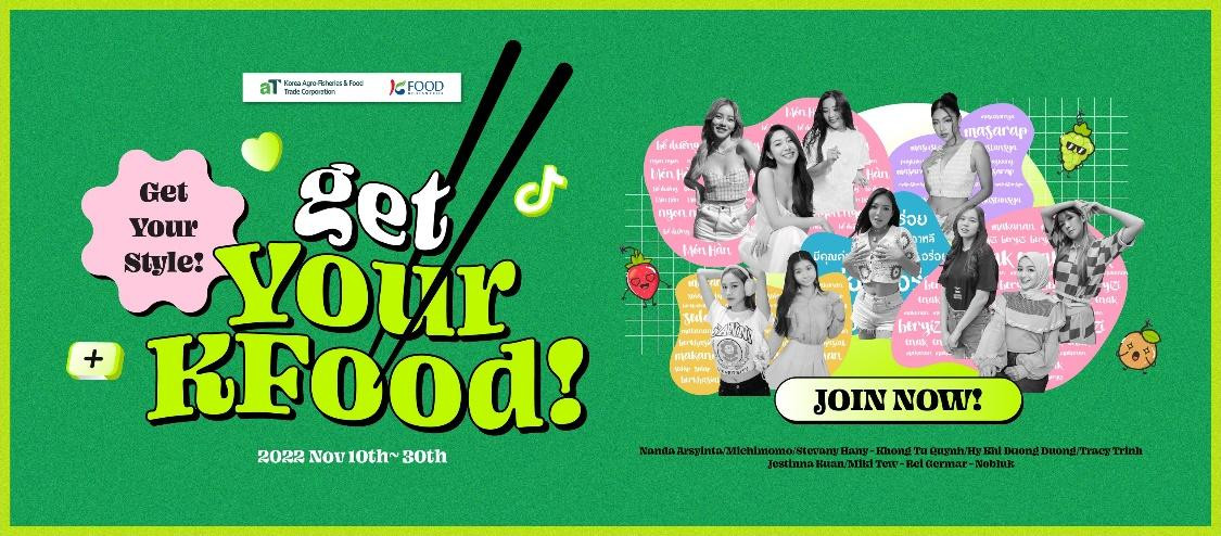 Chương trình thu hút được sự tham gia từ 6 nước Đông Nam Á, với hàng trăm video/ ảnh gửi về cho BTC. Chương trình thu hút được sự tham gia từ 6 nước Đông Nam Á, với hàng trăm video/ ảnh gửi về cho BTC.