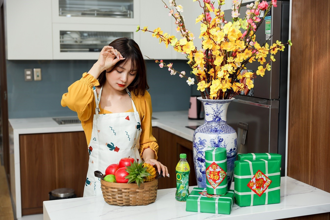 Rất nhiều người trẻ đang căng thẳng, mệt mỏi vì áp lực cuối năm Rất nhiều người trẻ đang căng thẳng, mệt mỏi vì áp lực cuối năm