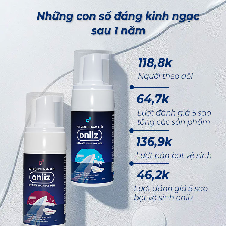 Những con số đáng kinh ngạc chỉ riêng tại sàn thương mại điện tử Shopee