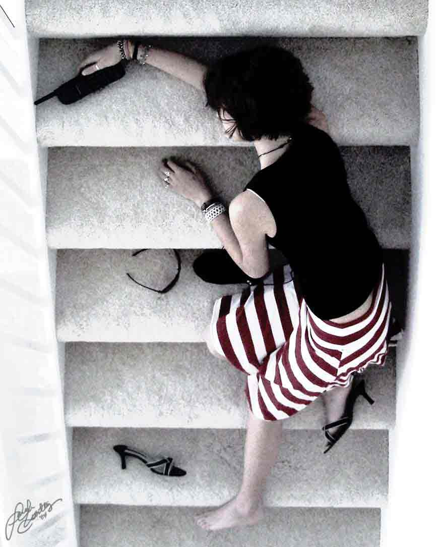 Ảnh minh họa. Ảnh minh họa