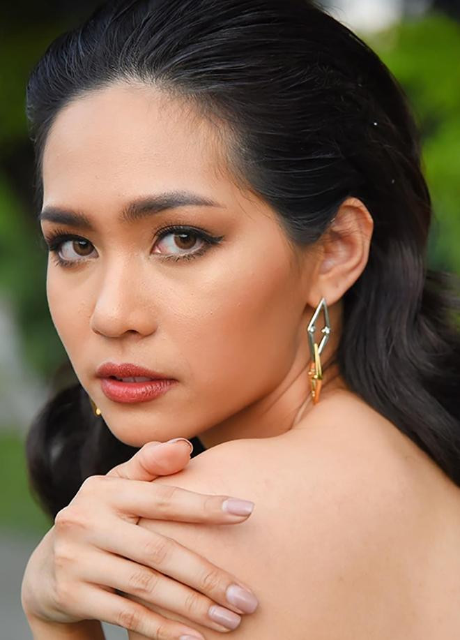 Do dịch bệnh COVID-19 bùng phát trên toàn cầu nên cuộc thi Hoa hậu Quốc tế đã bị huỷ bỏ tổ chức 2 năm liên tiếp chính vì thế Sireethorn Leigharamwat hiện vẫn đang là đương kim Hoa hậu và trở thành Hoa hậu Quốc tế có nhiệm kỳ dài nhất trong lịch sử.