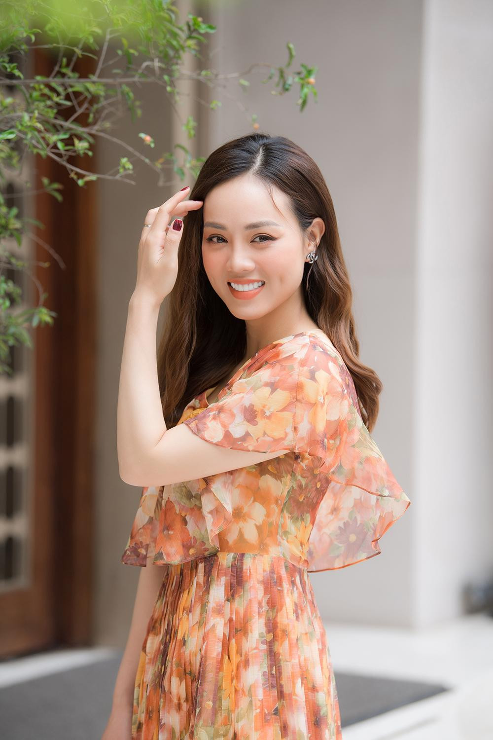 Sau khi gặp tai nạn bị ngã phải nhập viện điều trị, hiện tại tình hình sức khỏe của NSND Công Lý đã ổn định và đang dần hồi phục.