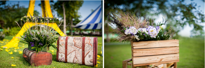 Khám phá 'Giai điệu cuộc sống' tại Vinhomes Riverside ảnh 2