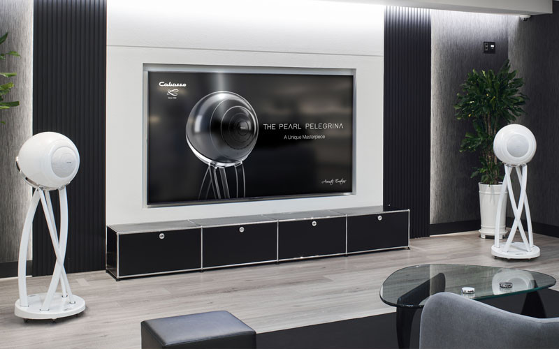 𝐂𝐚𝐛𝐚𝐬𝐬𝐞 𝐓𝐡𝐞 𝐏𝐞𝐚𝐫𝐥 𝐏𝐞𝐥𝐞𝐠𝐫𝐢𝐧𝐚 có giá hơn 1 tỉ đồng.