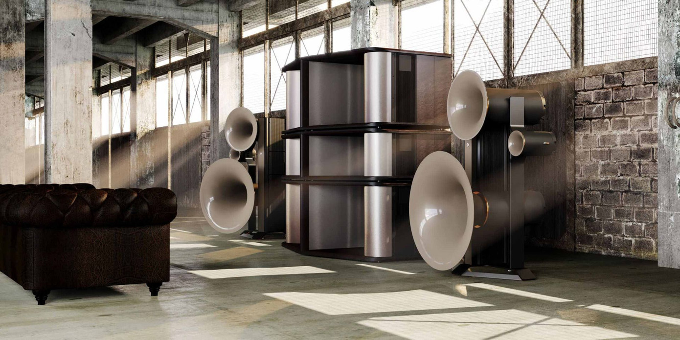 𝐀𝐯𝐚𝐧𝐭𝐠𝐚𝐫𝐝𝐞 𝐓𝐫𝐢𝐨 𝐆𝟑 có giá gần 5 tỉ đồng.