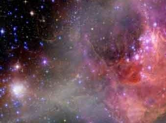 Khám phá ngôi nhà: Ngắm sao lung linh giữa ban ngày ảnh 4