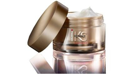 Bí quyết chăm sóc tóc mùa đông ảnh 1