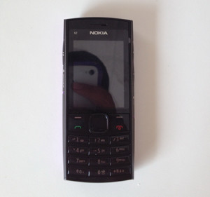 Tang vật gây án . Tang vật gây án