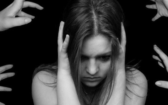 Phương pháp điều trị chống viêm hứa hẹn là một phương pháp mới điều trị chứng trầm cảm. (Ảnh minh họa) Phương pháp điều trị chống viêm hứa hẹn là một phương pháp mới điều trị chứng trầm cảm. (Ảnh minh họa)