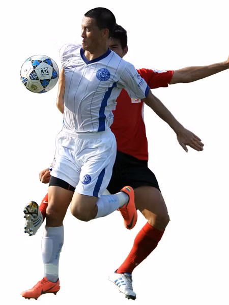 Sau một năm về đầu quân cho CLB bóng đá Hà Nội, chân sút số một Việt Nam Lê Công Vinh đối mặt với thất nghiệp sau khi bầu Kiên bị bắt và nhiều ông bầu bỏ bóng đá. Sau một năm về đầu quân cho CLB bóng đá Hà Nội, chân sút số một Việt Nam Lê Công Vinh đối mặt với thất nghiệp sau khi bầu Kiên bị bắt và nhiều ông bầu bỏ bóng đá