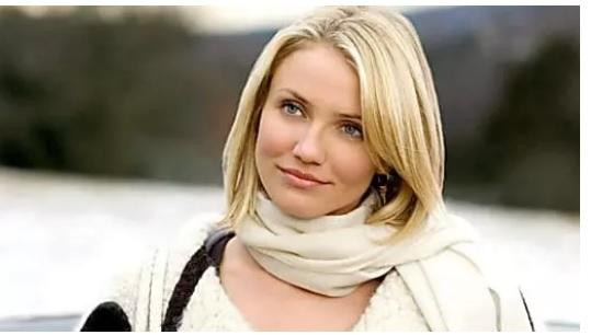 Làn da là một trong những yếu tố xác định tuổi tác của mỗi người. Làn da là một trong những yếu tố xác định tuổi tác của mỗi người.