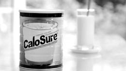 Bổ sung dinh dưỡng sau phẫu thuật ảnh 1