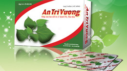 Nỗi ám ảnh bệnh trĩ khi về già ảnh 1